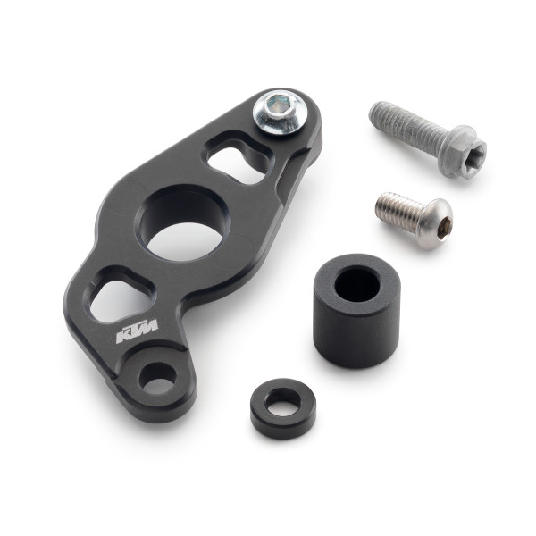 KTM Gear spacer kit
